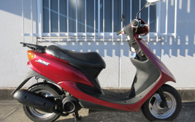 YAMAHA JOG SA16J