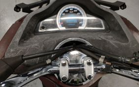 HONDA PCX125 JF56