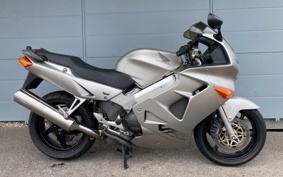 HONDA VFR800 2000 RC46