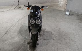 YAMAHA BW S125 SE45