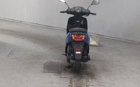 HONDA  TACT  BASIC  AF79
