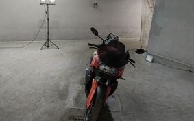BMW K1300R 0518