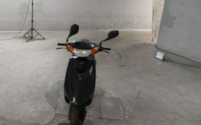 YAMAHA JOG DX SA39J