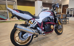 HONDA CB1300SF ABS SPECIAL ED 2023 SC54