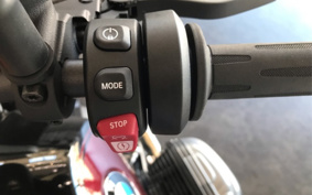 BMW R12 2024 0N51