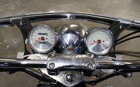 HONDA VALKYRIE SC34