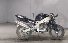 KAWASAKI ZX900R NINJA ZX900C