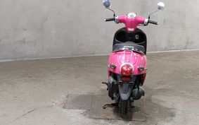 HONDA GIORNO AF70