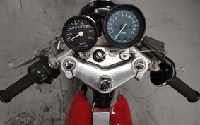 HONDA DREAM50 AC15