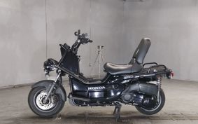 HONDA PS250 MF09