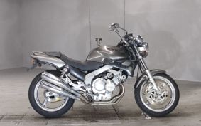 YAMAHA ZEAL 3YX