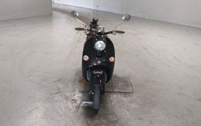 YAMAHA VINO SA26J