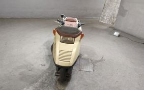HONDA FUSION MF02