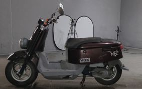 YAMAHA VOX SA31J