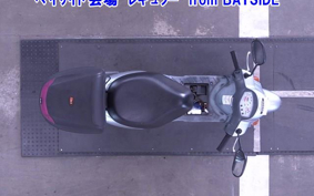 SUZUKI LETS4