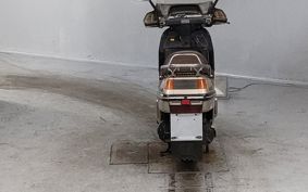 HONDA FREE WAY MF01