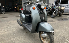 YAMAHA VINO SA10J