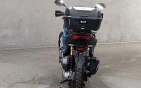 HONDA ADV160 KF54