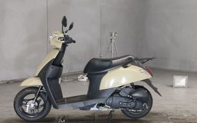 SUZUKI LETS CA4AA