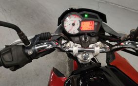 YAMAHA FEATHER125 PCJM