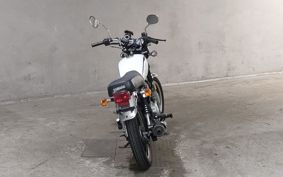 YAMAHA YB125SP PCJL