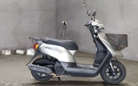YAMAHA JOG AY01