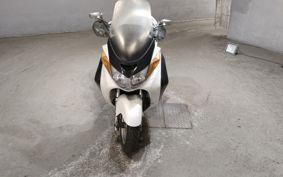 SUZUKI SKYWAVE 400 CK43A