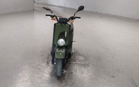 YAMAHA VOX SA31J