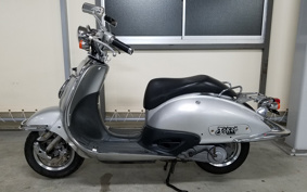 HONDA JOE CAR 50 AF42