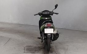 KAWASAKI ZX130R AN130C