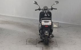 HONDA DUNK AF78