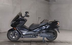 HONDA FORZA Z MF10