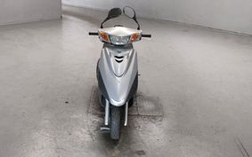 YAMAHA AKUSHI STREET SE53J