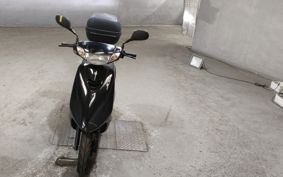 YAMAHA JOG SA57J