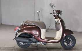 HONDA GIORNO AF70