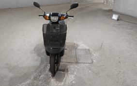 YAMAHA JOG APRIO SA11J