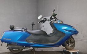 YAMAHA MAXAM250 SG17J