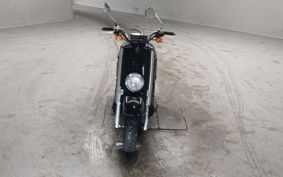 YAMAHA VOX SA31J
