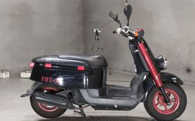 YAMAHA VOX SA31J
