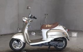 YAMAHA VINO SA10J