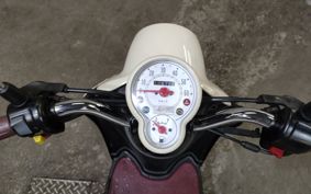 YAMAHA VINO SA59J