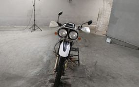 HONDA XR250 BAJA MD30