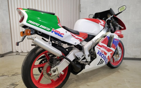 HONDA NSR250R-1 MC21