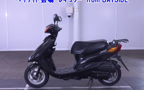 YAMAHA JOG-5