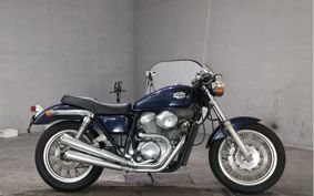 HONDA VRX400 ROADSTER NC33