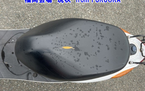 YAMAHA JOG-5