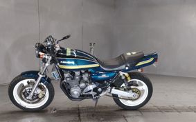 KAWASAKI ZEPHYR400 ZR400C