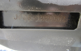 HONDA LEAD 100 JF06
