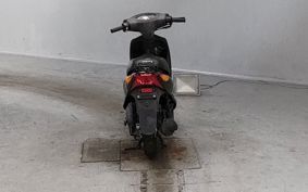 YAMAHA JOG SA36J