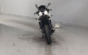 YAMAHA YZF-R3 RH07J